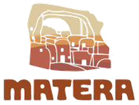 Caffè di Matera
